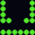 124.158.233.52