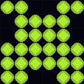 124.158.233.55