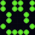 124.158.233.56