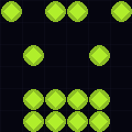 124.158.233.57