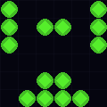 124.158.233.58
