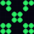 124.158.233.59