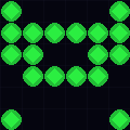 124.158.233.6