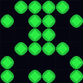 124.158.233.61