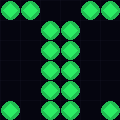 124.158.233.62