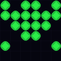 124.158.233.64