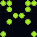 124.158.233.65