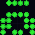 124.158.233.66