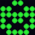 124.158.233.67
