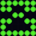 124.158.233.69