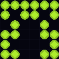 124.158.233.72