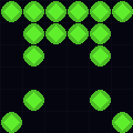 124.158.233.73