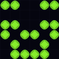 124.158.233.75