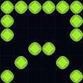 124.158.233.77