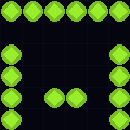 124.158.233.78
