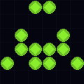 124.158.233.80