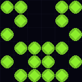 124.158.233.82