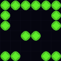 124.158.233.83