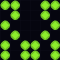 124.158.233.84