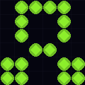 124.158.233.85