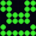124.158.233.87
