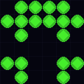 124.158.233.89