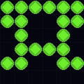 124.158.233.9