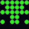 124.158.233.90