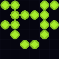 124.158.233.91