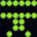 124.158.233.92