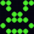 124.158.233.95