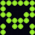 124.158.233.96
