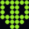 124.158.233.97