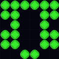 124.158.233.98
