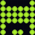 124.158.233.99