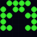 124.158.236.1
