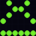124.158.236.100