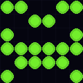 124.158.236.102