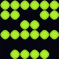 124.158.236.105