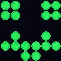 124.158.236.106