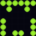 124.158.236.107