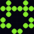 124.158.236.11