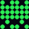 124.158.236.110