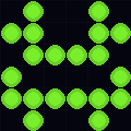 124.158.236.114