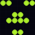 124.158.236.116