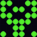 124.158.236.121