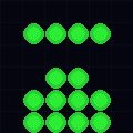 124.158.236.123