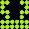 124.158.236.125
