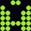 124.158.236.127