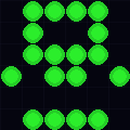 124.158.236.128